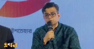 অন্তর্বর্তী সরকার কয়েক দশকে দেশের সবচেয়ে তাৎপর্যপূর্ণ সরকারগুলোর একটি: প্রেস সচিব